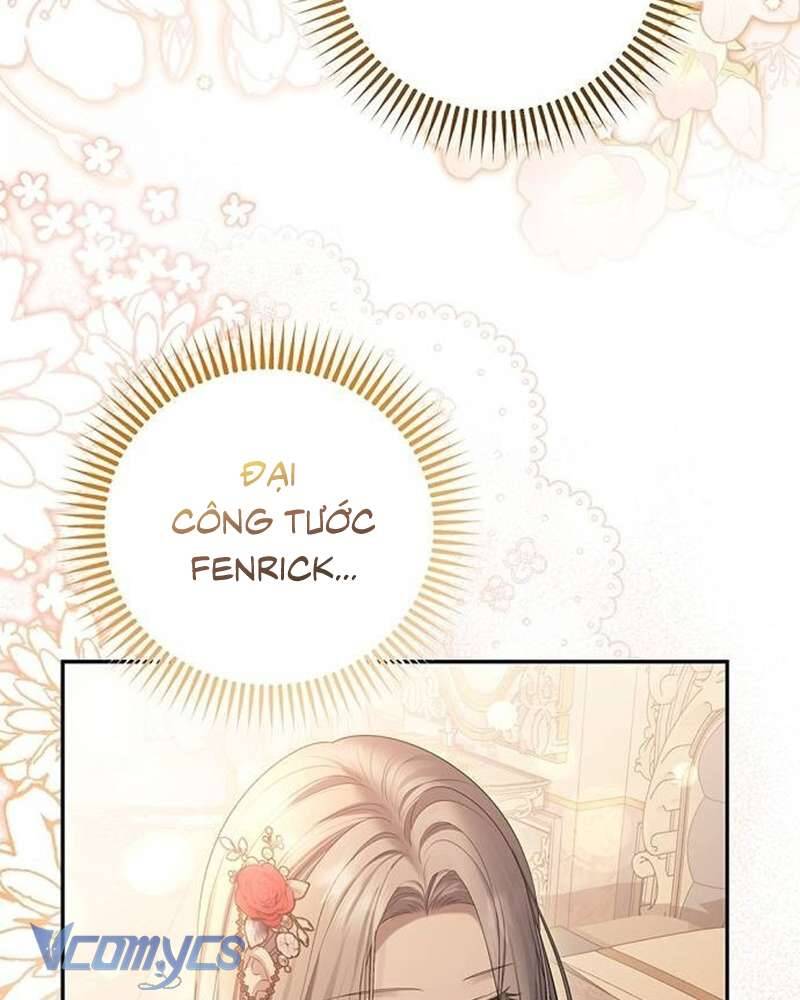 page_68