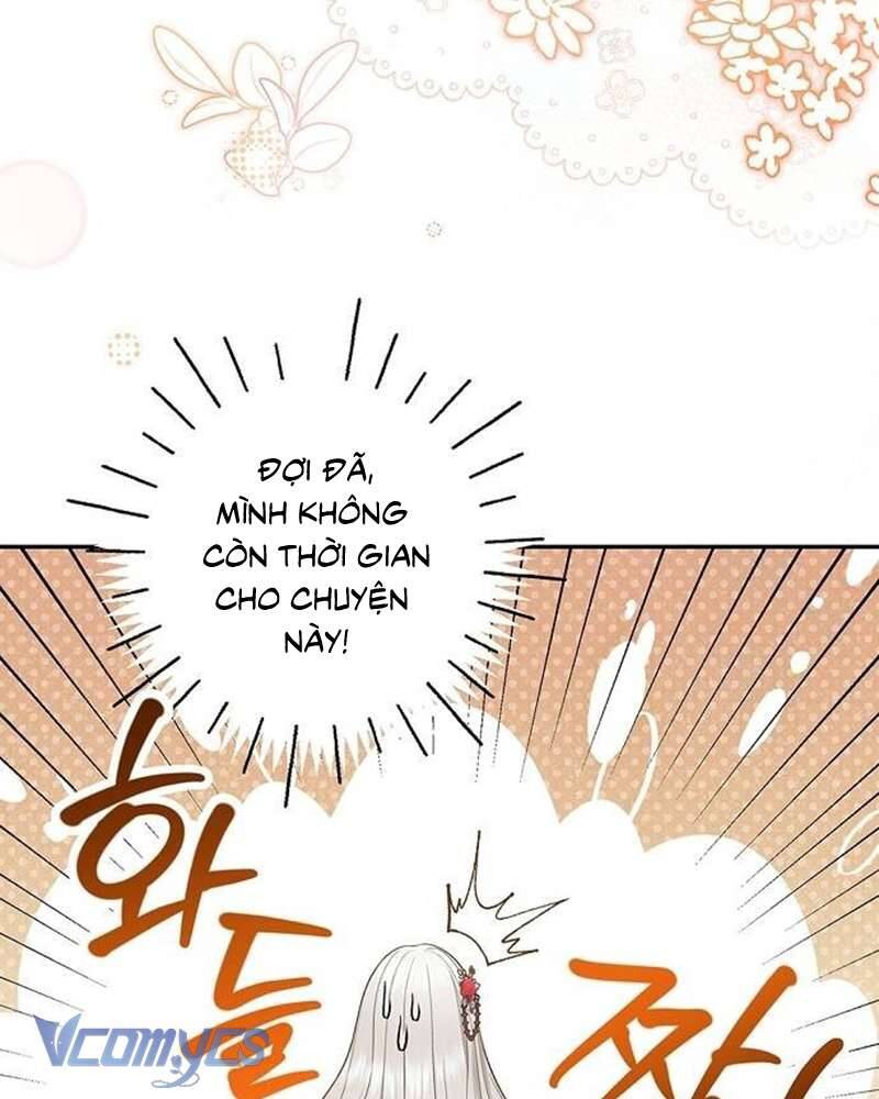 page_70