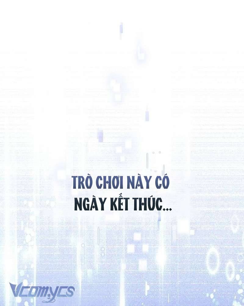 page_72