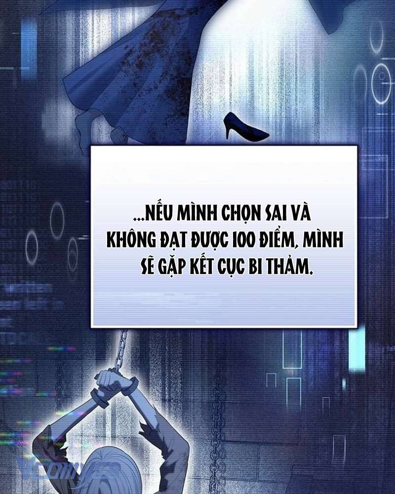 page_79