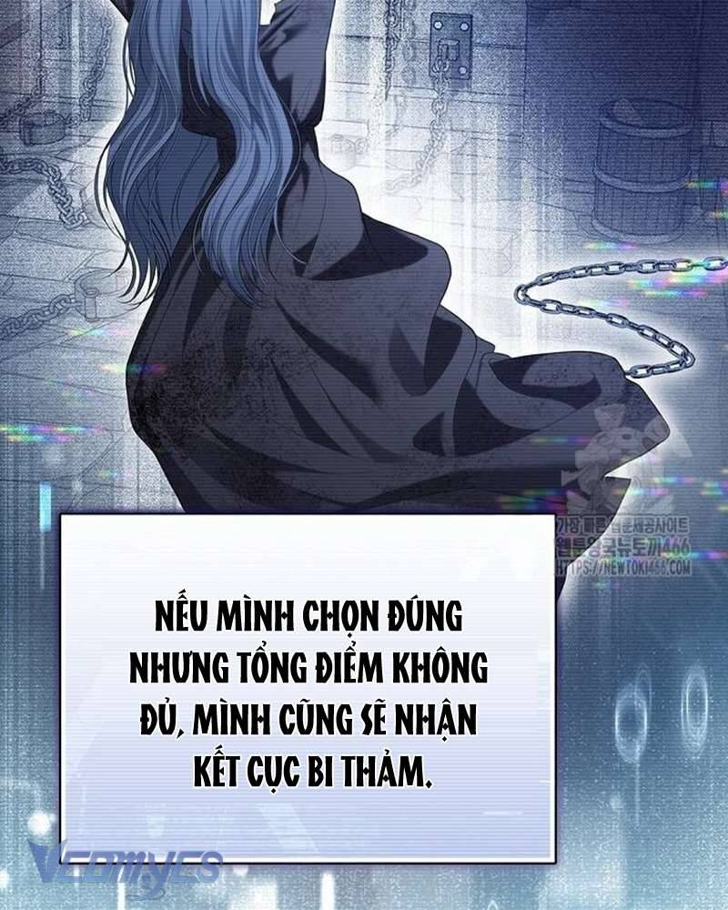 page_80