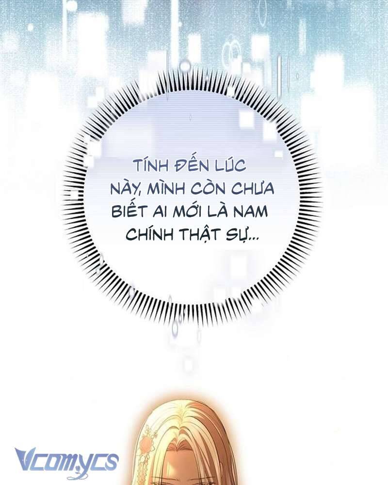 page_81