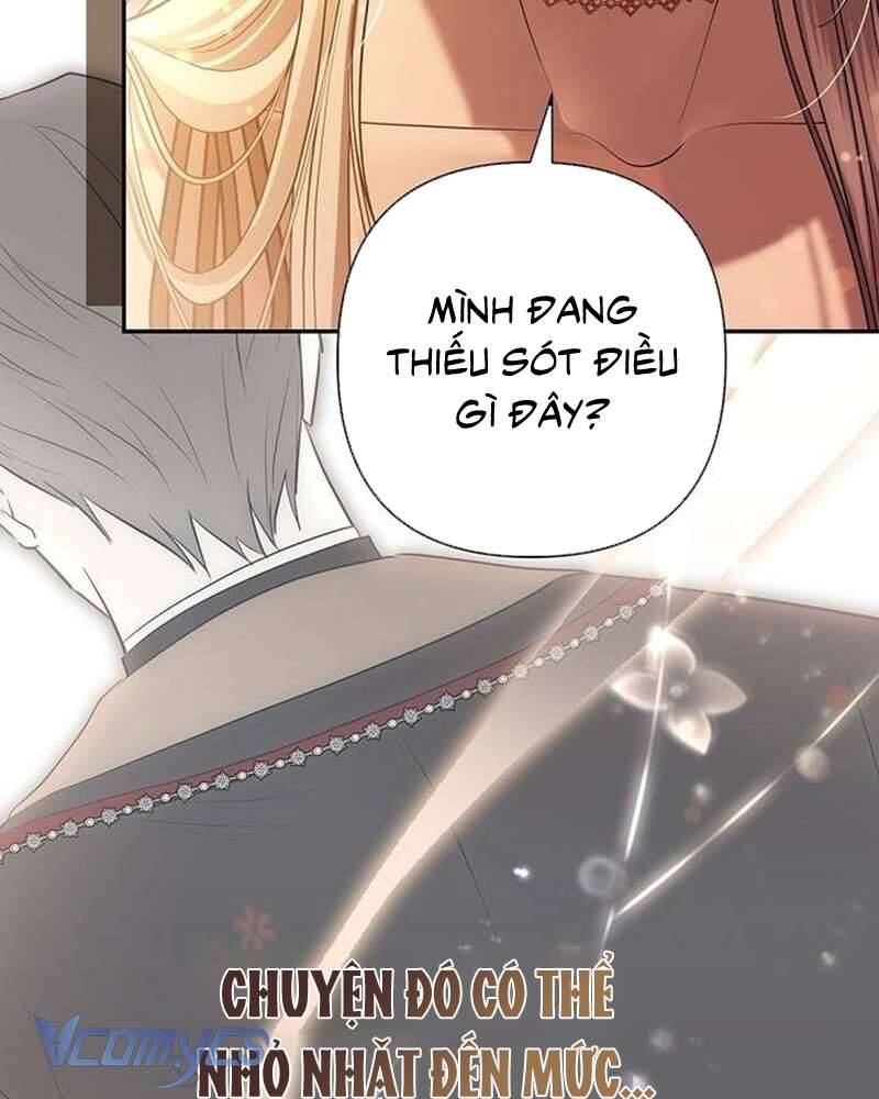 page_85