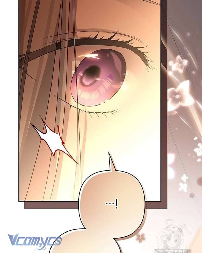 page_87
