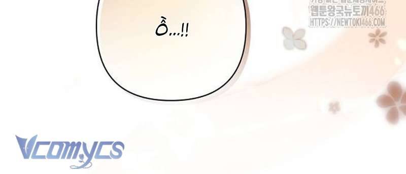 page_88