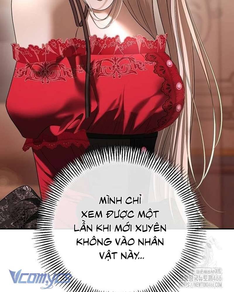 page_97