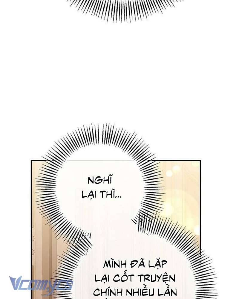 page_98