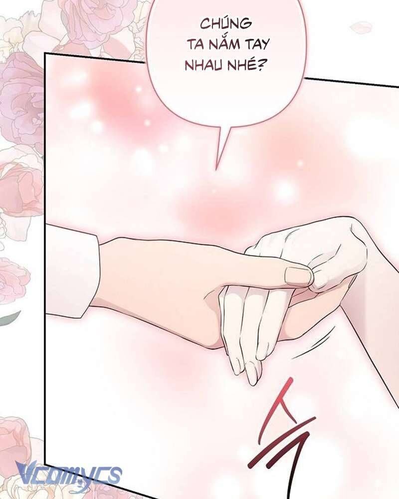 page_101