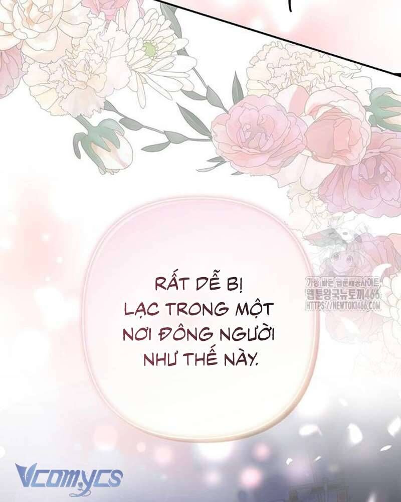 page_102