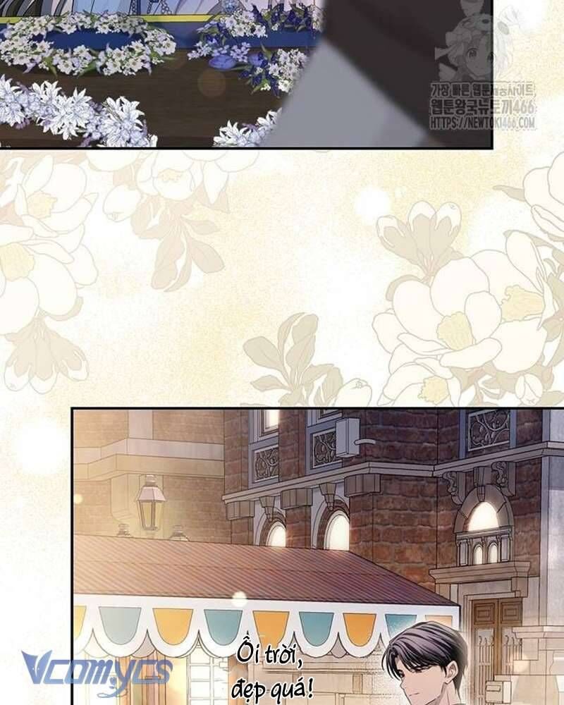 page_108