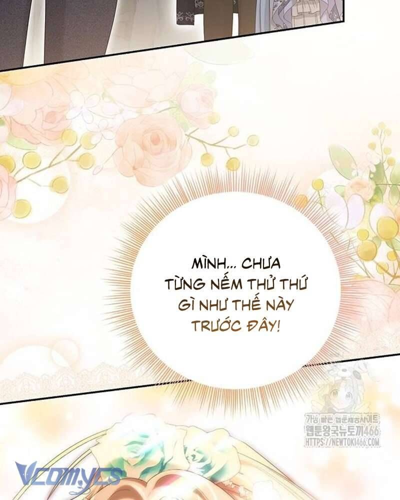 page_111