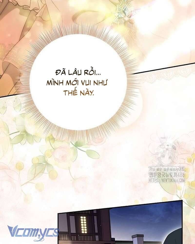 page_113
