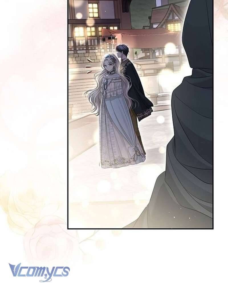 page_114