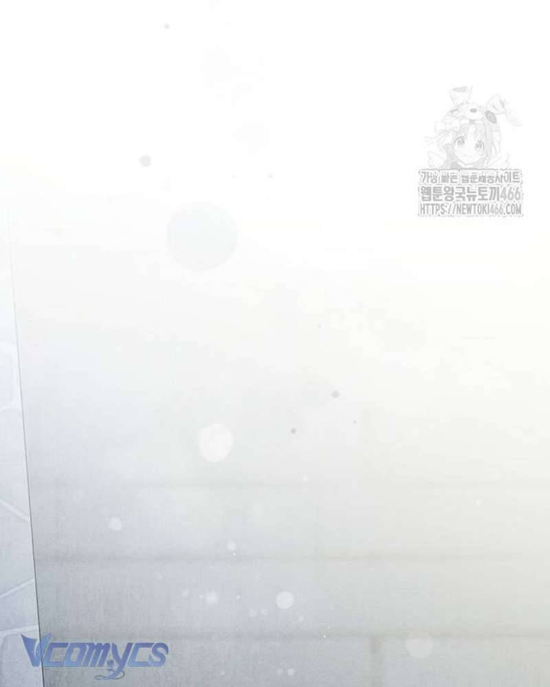 page_119