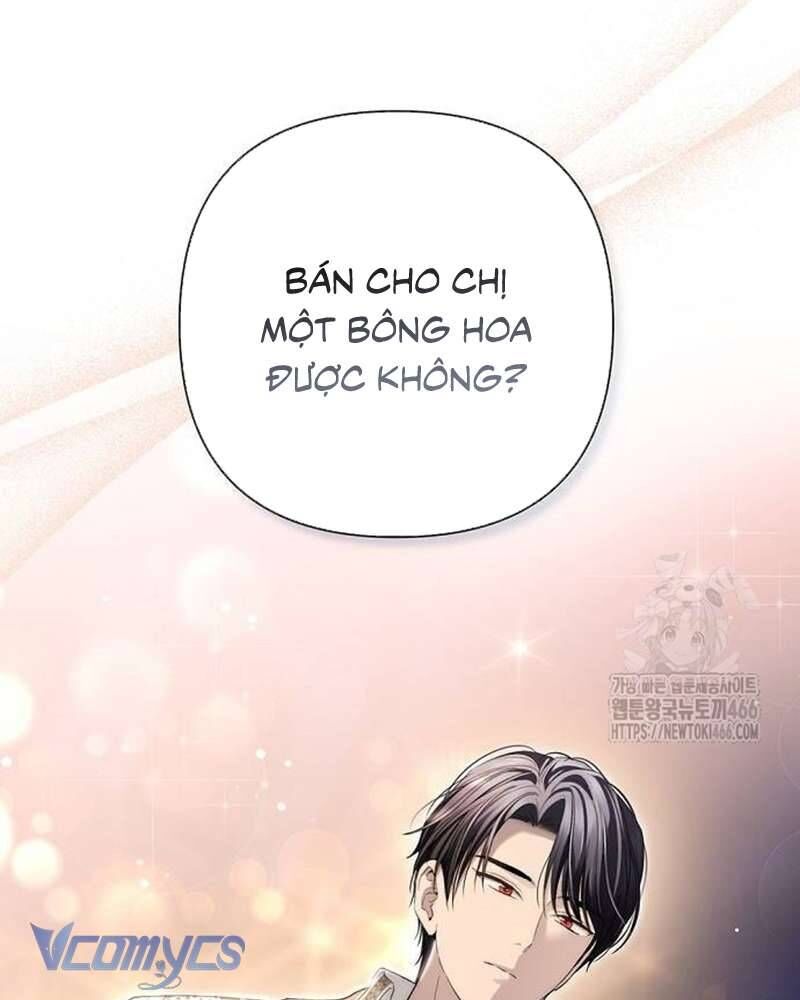 page_125