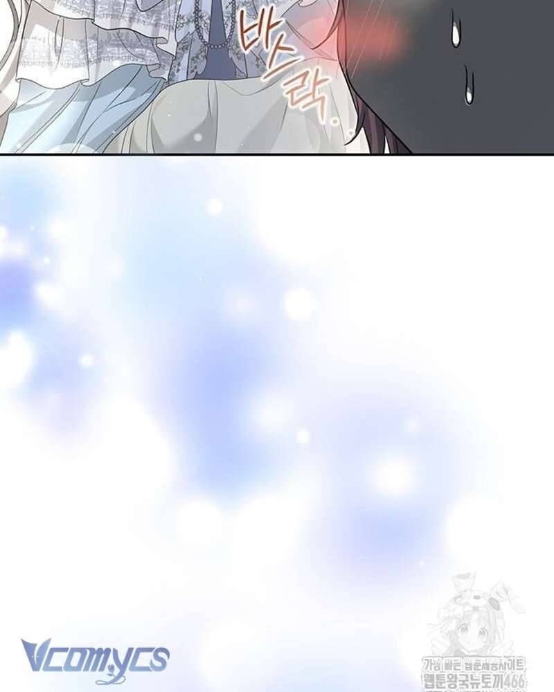 page_134