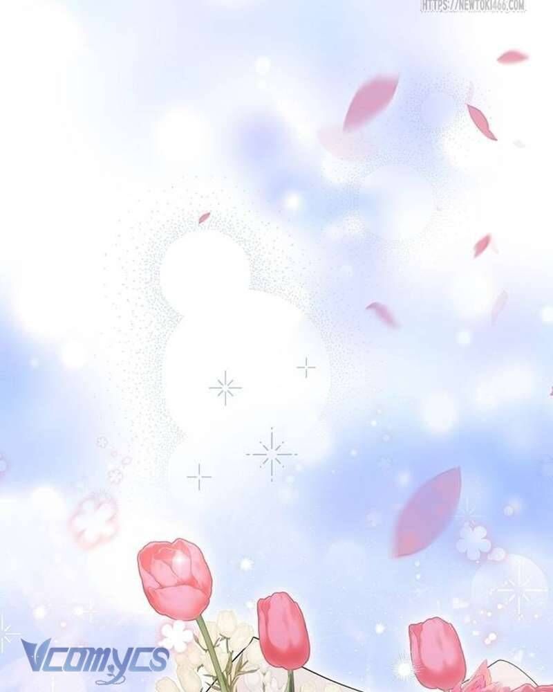 page_135