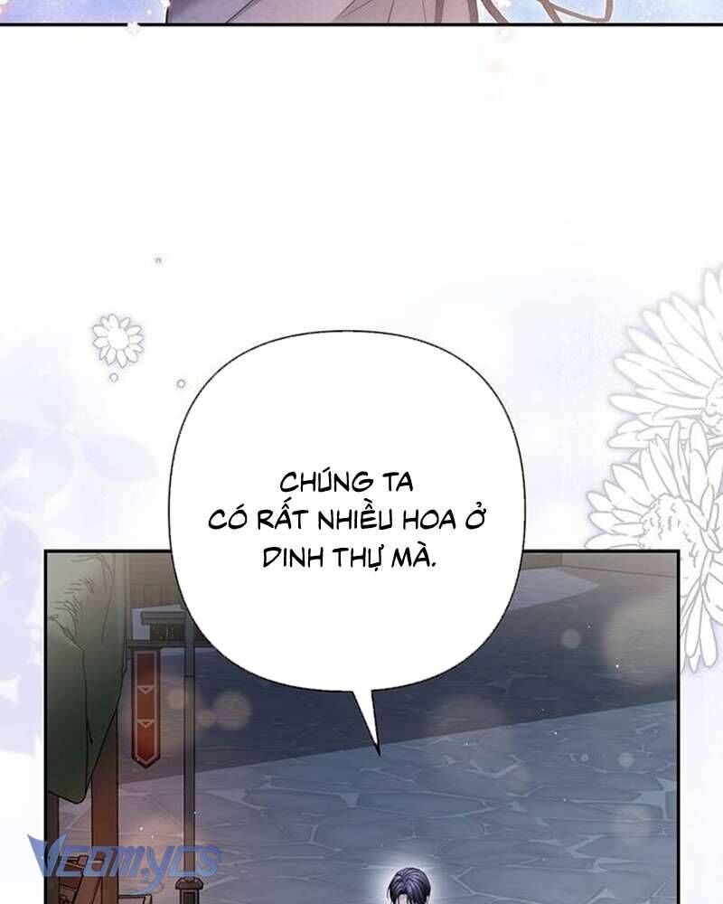 page_137