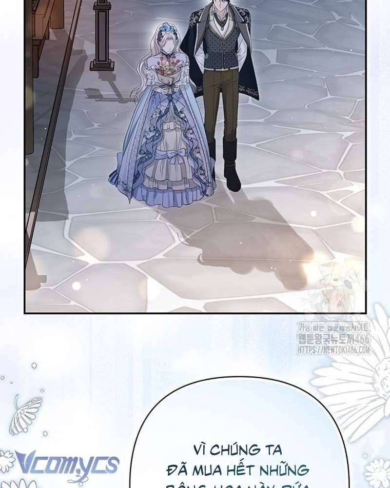 page_138