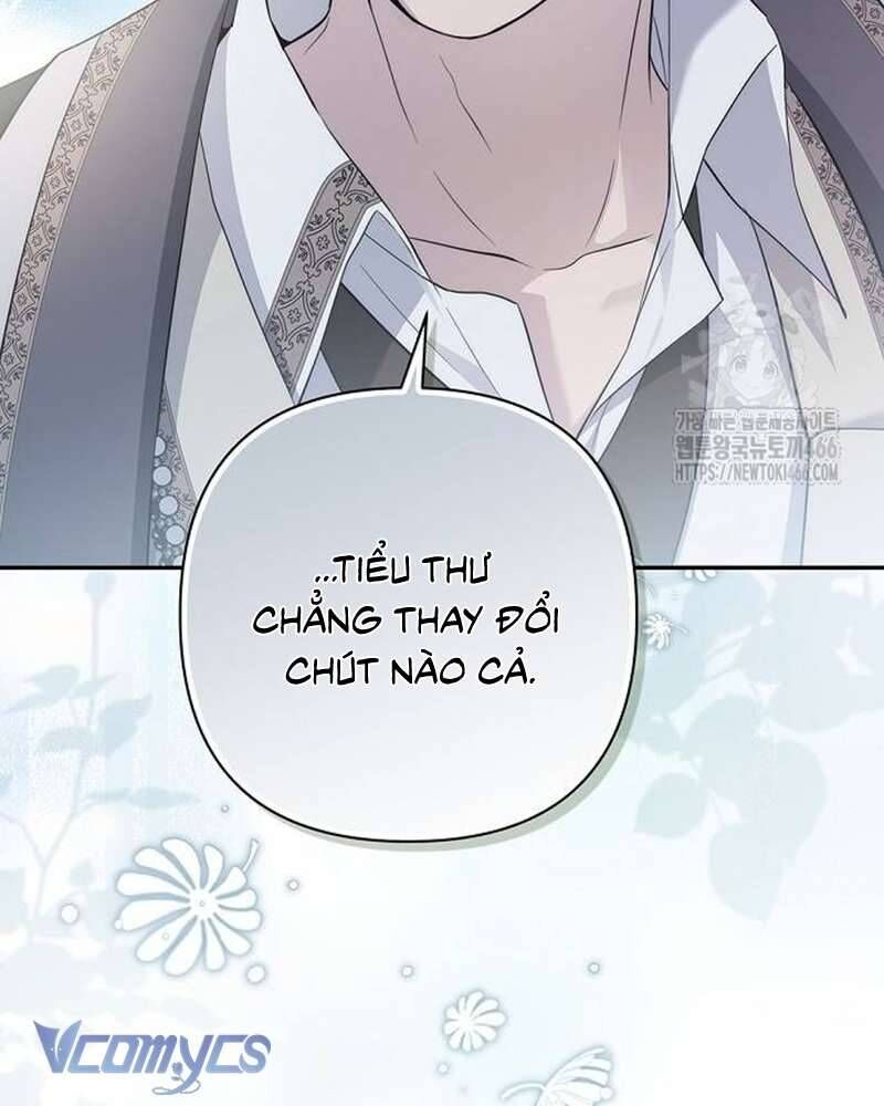 page_142
