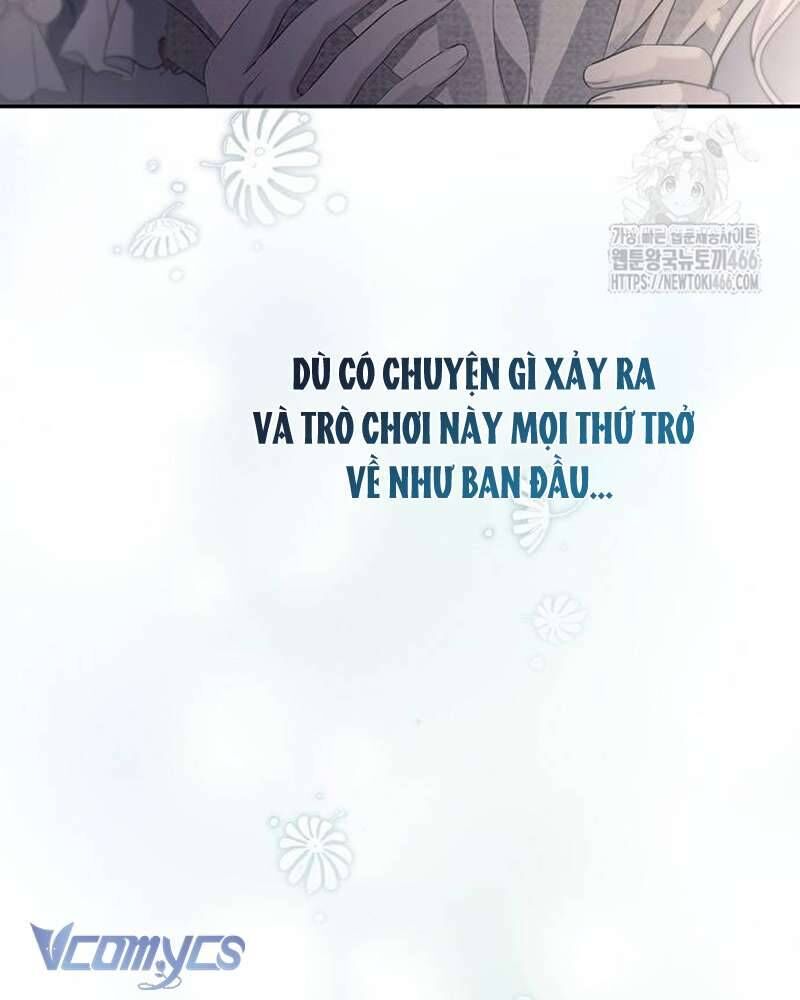 page_144