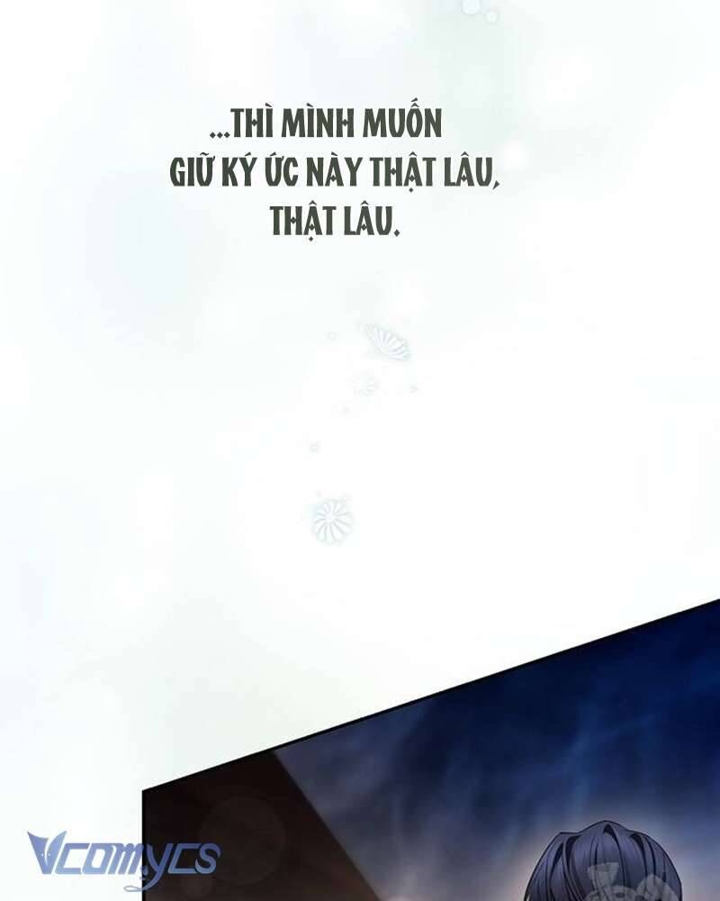 page_145