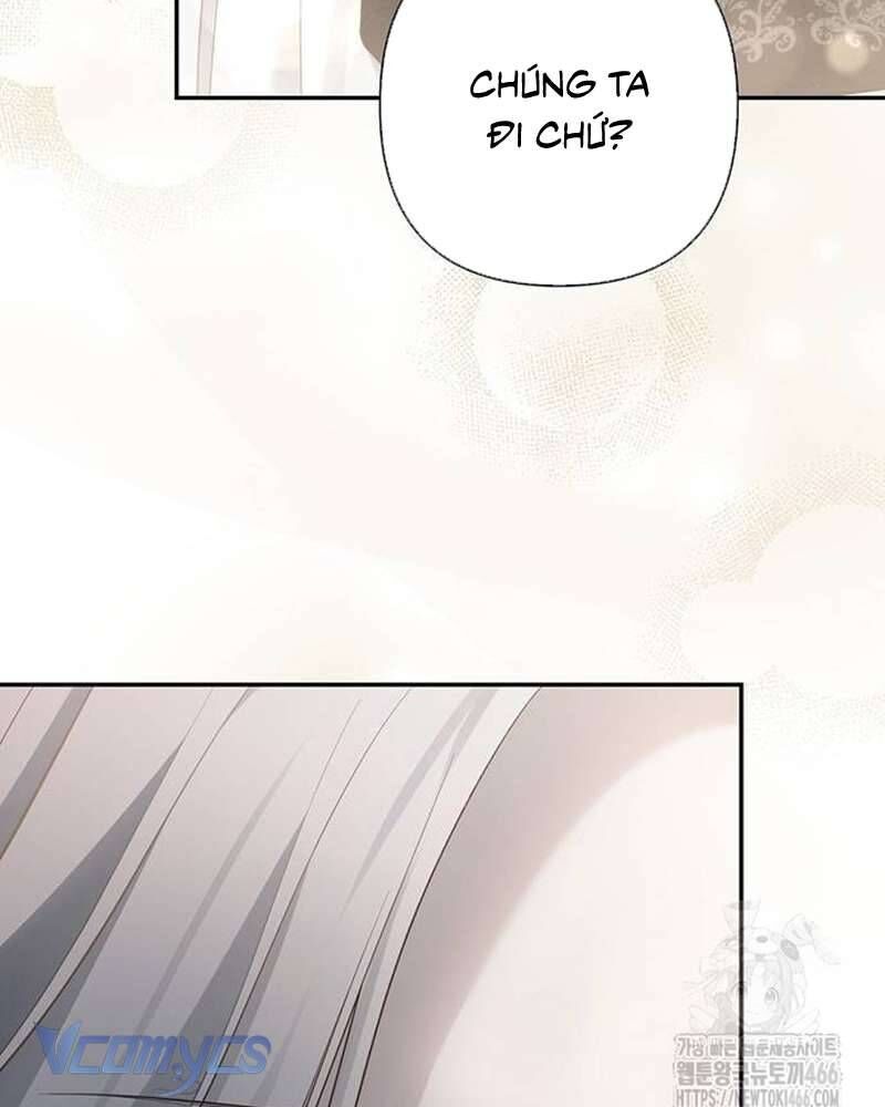 page_147