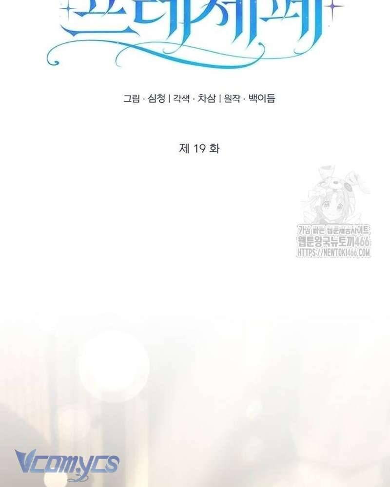 page_19