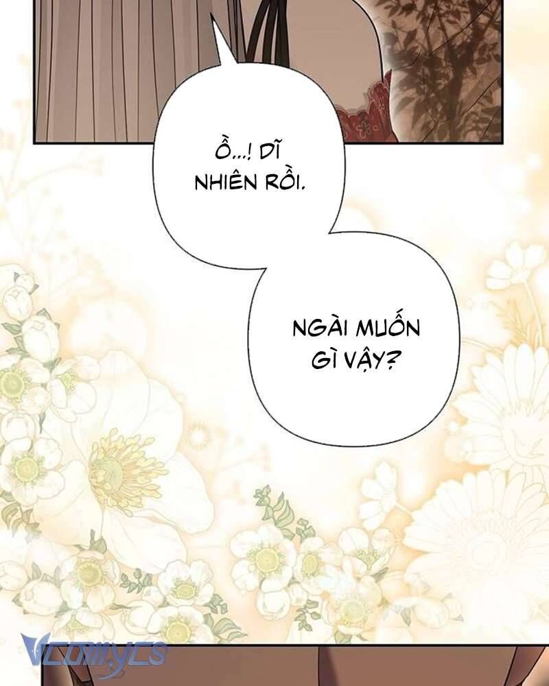 page_29