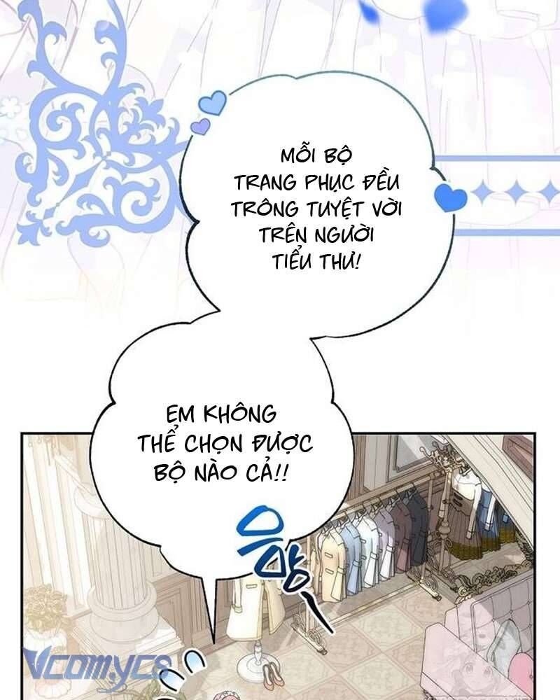 page_41
