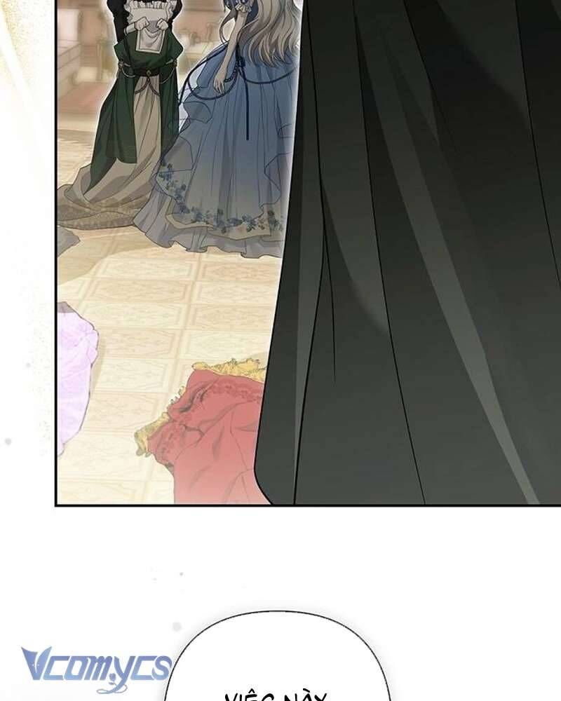 page_46