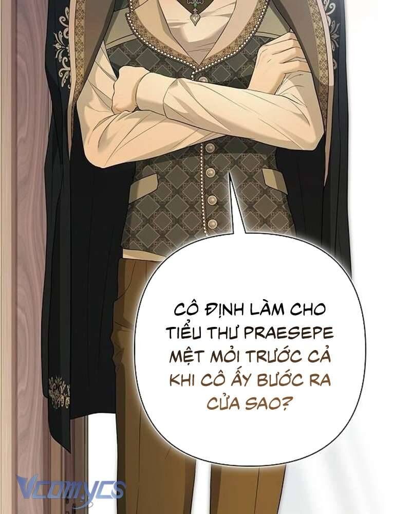 page_48