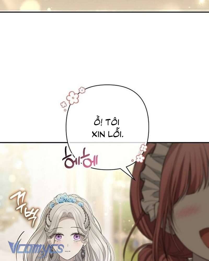 page_50