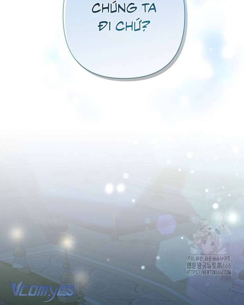 page_56