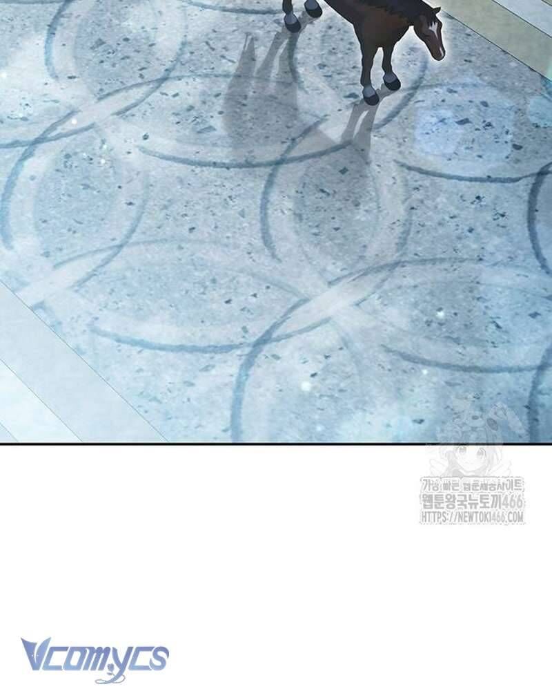 page_58
