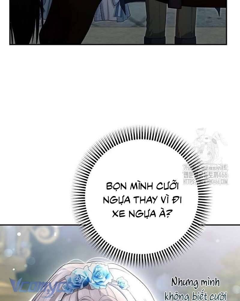 page_60