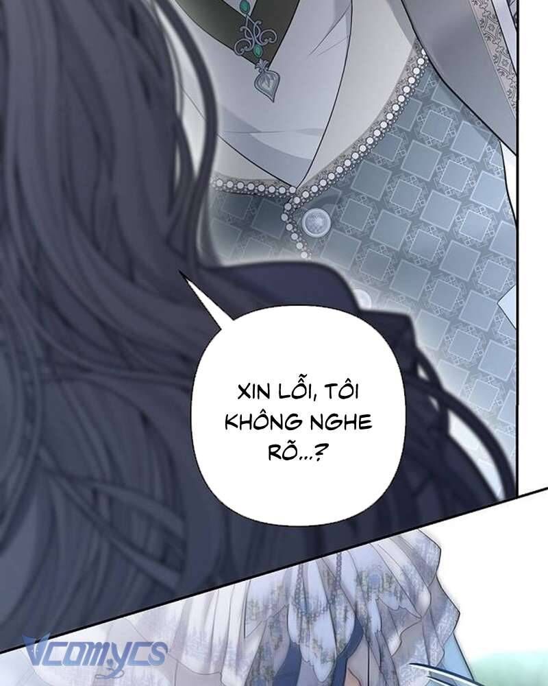 page_64