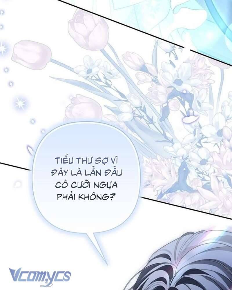page_71