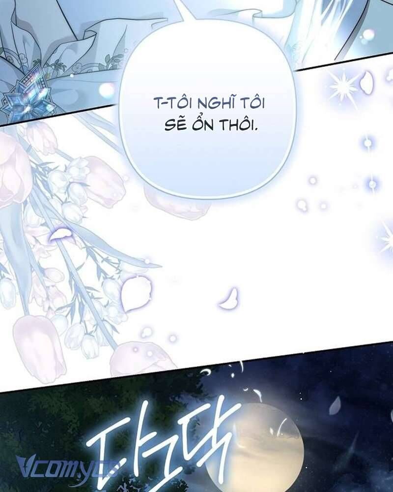page_73