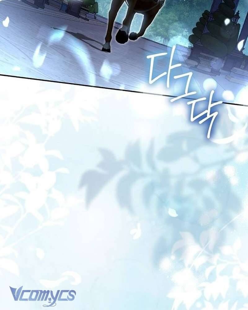 page_75