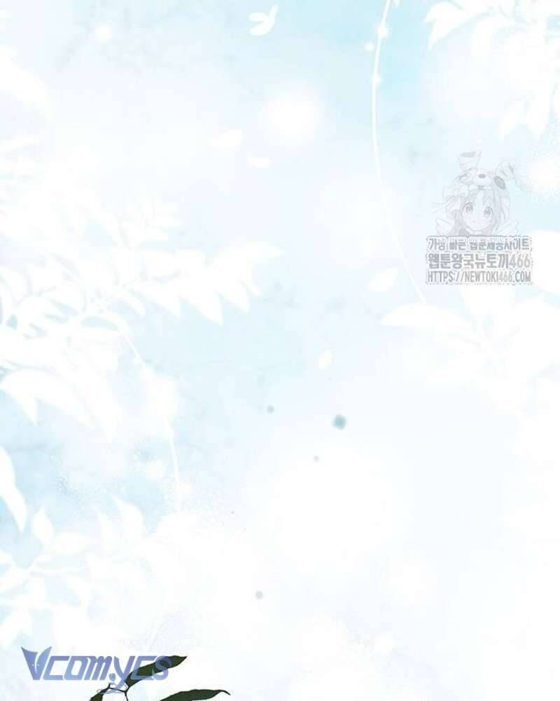page_76