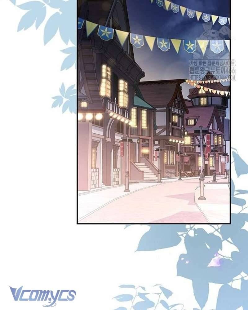 page_78