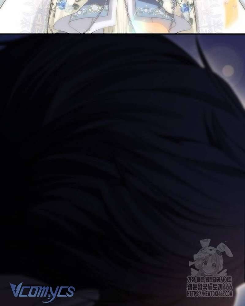 page_81