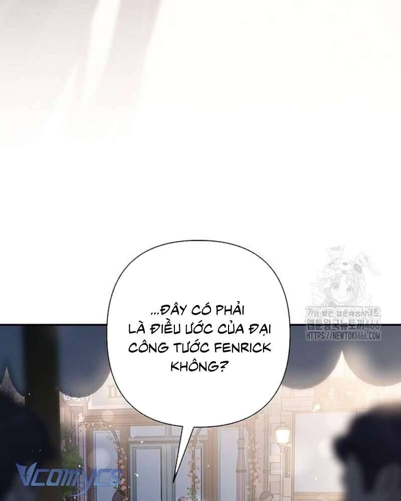 page_85