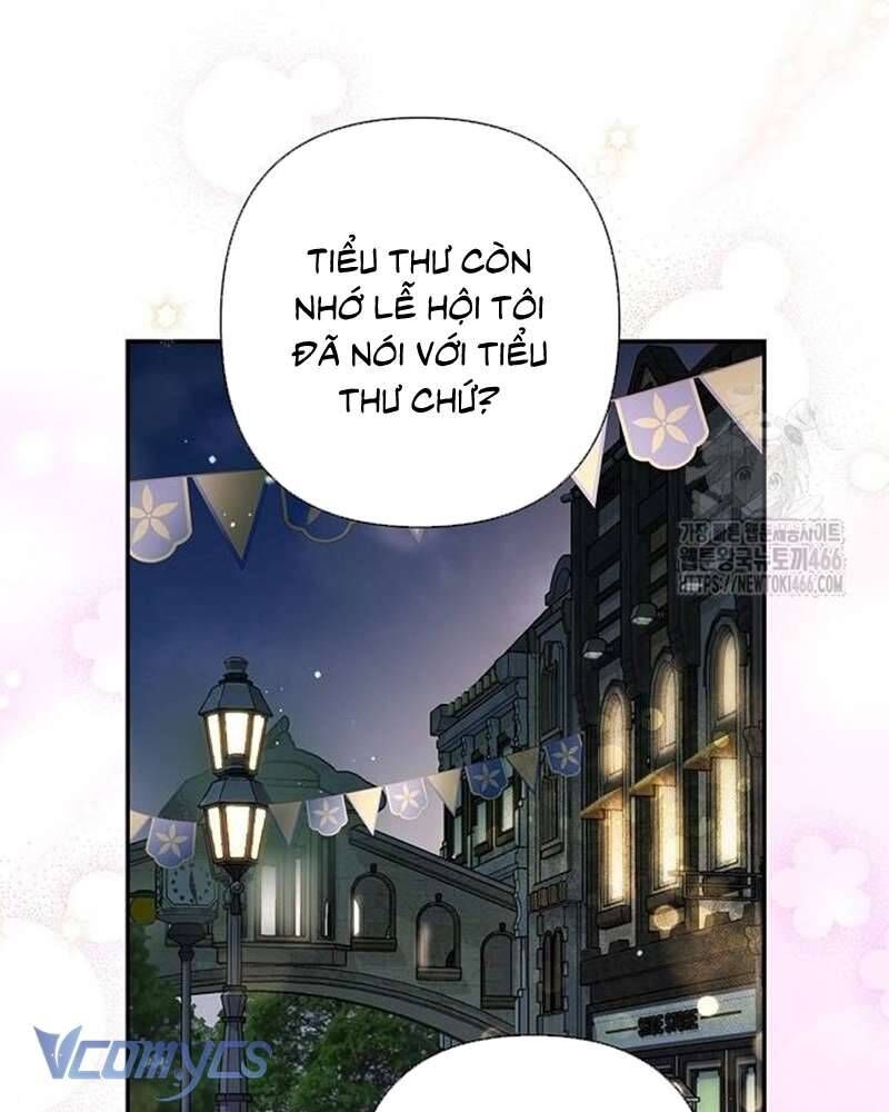 page_87