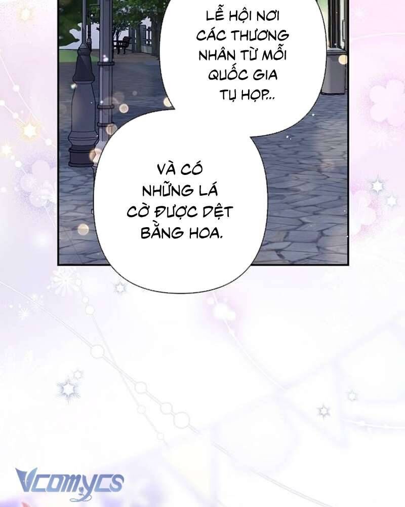 page_88