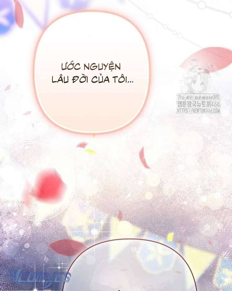 page_89
