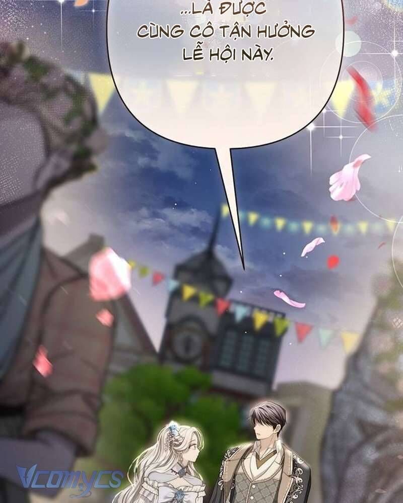 page_90