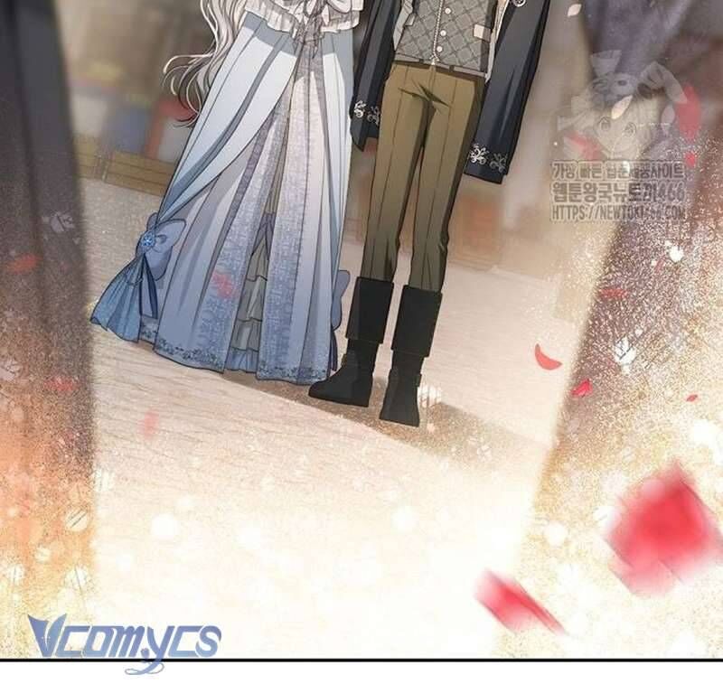 page_91
