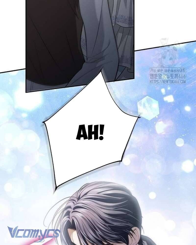 page_93